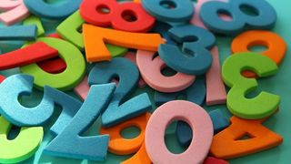 cum sa iti calculezi cifra destinului