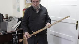 A murit arhitectul Viorel Blănaru, apărător al monumentelor de patrimoniu din Suceava