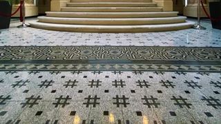 noaptea muzeelor primaria