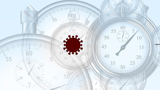 Maraton de vaccinare de Noaptea Muzeelor 2021. Unde va fi mai exact acesta