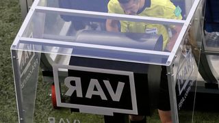 EURO 2021. Fluierul de start, azi la 22.00. Marea surpriză de la Campionatul European de Fotbal