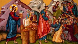 Rusalii 2021. Pe ce dată pică această mare sărbătoare în calendarul ortodox 2021? Este neașteptat!