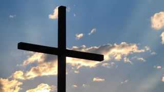 Rusalii 2021. Pe ce dată pică această mare sărbătoare în calendarul ortodox 2021