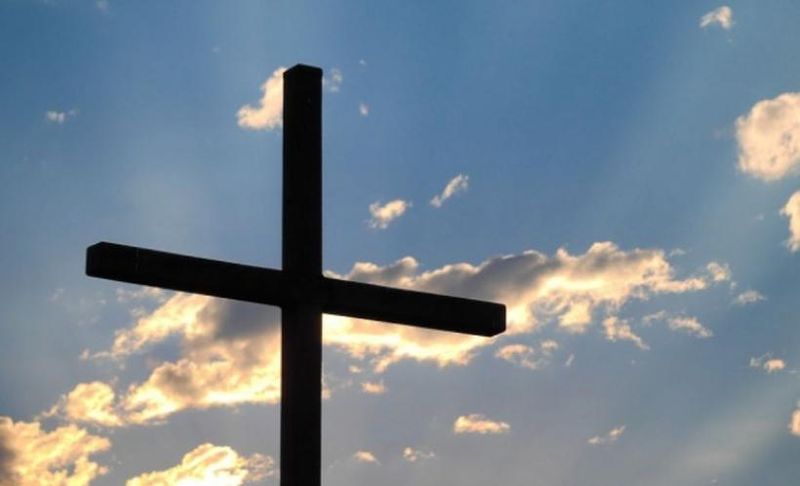 Rusalii 2021. Pe ce dată pică această mare sărbătoare în calendarul ortodox 2021