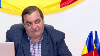 Duminica aceasta, de la ora 14:30, la &ldquo;Asta-i Rom&acirc;nia!&rdquo;. Scandal cu &bdquo;c&acirc;ntec&rdquo; la Gorj