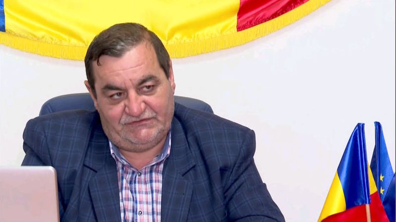 Duminica aceasta, de la ora 14:30, la “Asta-i România!”. Scandal cu „cântec” la Gorj