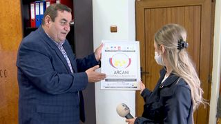 Duminica aceasta, de la ora 14:30, la &ldquo;Asta-i Rom&acirc;nia!&rdquo;. Scandal cu &bdquo;c&acirc;ntec&rdquo; la Gorj