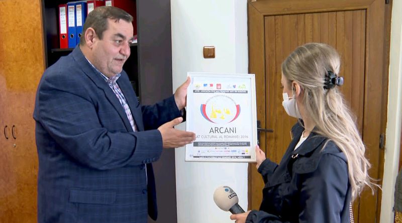 Duminica aceasta, de la ora 14:30, la “Asta-i România!”. Scandal cu „cântec” la Gorj