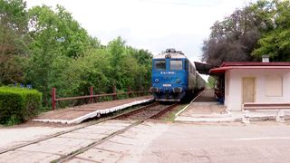 Duminica aceasta, de la ora 14:30, la &ldquo;Asta-i Rom&acirc;nia!&rdquo;. Scandal cu &bdquo;c&acirc;ntec&rdquo; la Gorj