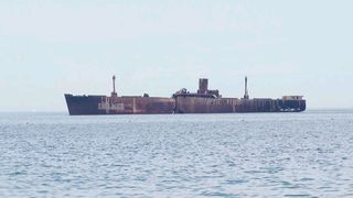 Duminica aceasta, de la ora 14:30, la &ldquo;Asta-i Rom&acirc;nia!&rdquo;. Scandal cu &bdquo;c&acirc;ntec&rdquo; la Gorj