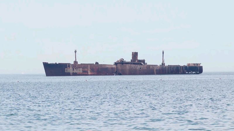 Duminica aceasta, de la ora 14:30, la “Asta-i România!”. Scandal cu „cântec” la Gorj