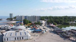 Duminica aceasta, de la ora 14:30, la &ldquo;Asta-i Rom&acirc;nia!&rdquo;. Scandal cu &bdquo;c&acirc;ntec&rdquo; la Gorj