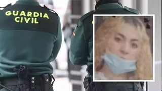 Un român de 23 de ani a speriat Spania. Și-a ucis iubita de 17 ani și a aruncat bucăți din cadavrul ei prin oraș