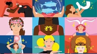 Horoscop 13 iunie 2021. O duminică de vis pentru două zodii