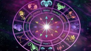 Horoscop 13 iunie 2021. O duminică de vis pentru două zodii: Au parte de o zi de aur!