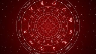 Horoscop 13 iunie 2021. O duminică de vis pentru două zodii