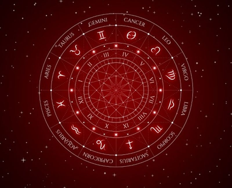 Horoscop 13 iunie 2021. O duminică de vis pentru două zodii
