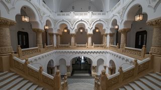 Noaptea Muzeelor 2021 București. Programul vizitelor ghidate și ale expozițiilor din Capitală. Ce nu trebuie ratat