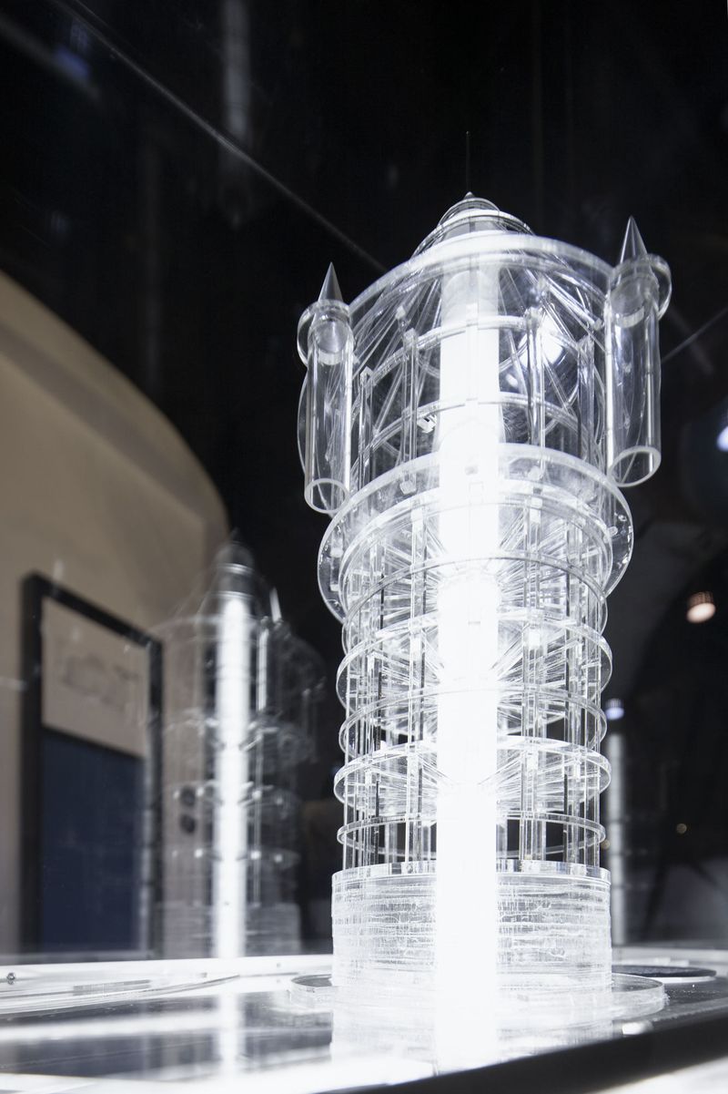 Noaptea Muzeelor 2021 București. Programul vizitelor ghidate și ale expozițiilor din Capitală. Ce nu trebuie ratat