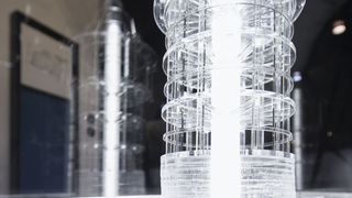 Noaptea Muzeelor 2021 București. Programul vizitelor ghidate și ale expozițiilor din Capitală. Ce nu trebuie ratat