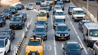 MAE, anunț foarte important pentru românii care merg în vacanță în Grecia