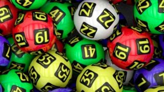 Rezultate Loto 6 din 49 și Joker, duminică 13 iunie 2021. Numerele extrase. Sumele puse în joc sunt uriașe!