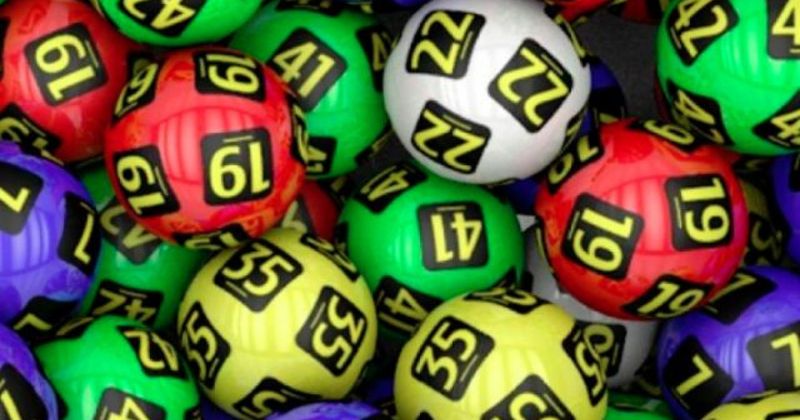 Rezultate Loto 6 din 49 și Joker, duminică 13 iunie 2021. Numerele extrase. Sumele puse în joc sunt uriașe!