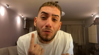 Informații incredibile despre Fulgy, fiul Clejanilor. Suma fabuloasă pe care o cheltuia pe seară când ieșea în oraș