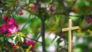 Se spală de Rusalii 2021? Ce spun preoții. Este sărbătoare mare &icirc;n calendarul ortodox