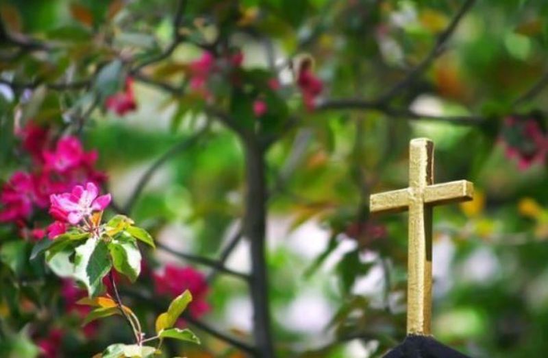 Se spală de Rusalii 2021? Ce spun preoții. Este sărbătoare mare în calendarul ortodox