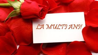 Mesaje de Rusalii 2021. Cele mai frumoase urări pe care să le trimiți cu ocazia acestei mari sărbători din calendarul ortodox