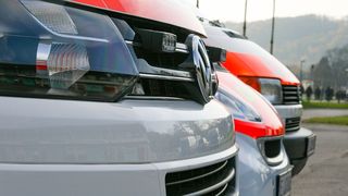 crimă lângă roma duminică