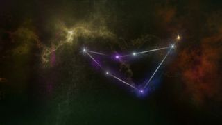 horoscop-15-iunie-2021