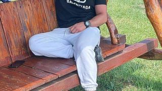 romeo și meda de la puterea dragostei