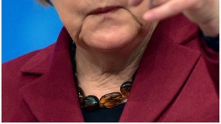 Angela Merkel, poziție fermă la summit-ul NATO. Ce spune despre dezinformările Rusiei