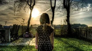 Crimă &icirc;n SUA o mama si-a omorat fiica 