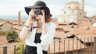 A doua zi de Rusalii, 21 iunie, este liberă. Vom avea o minivacanță de 3 zile