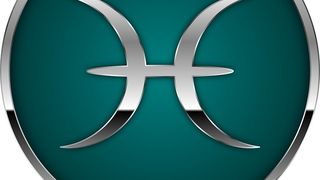 Jupiter retrograd în Pești 2021 (20 iunie - 28 iulie). Cum te influentează tranzitul lui Zeus la romani