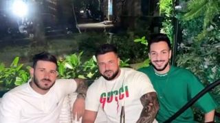 mădălina și george de la puterea dragostei despărțire