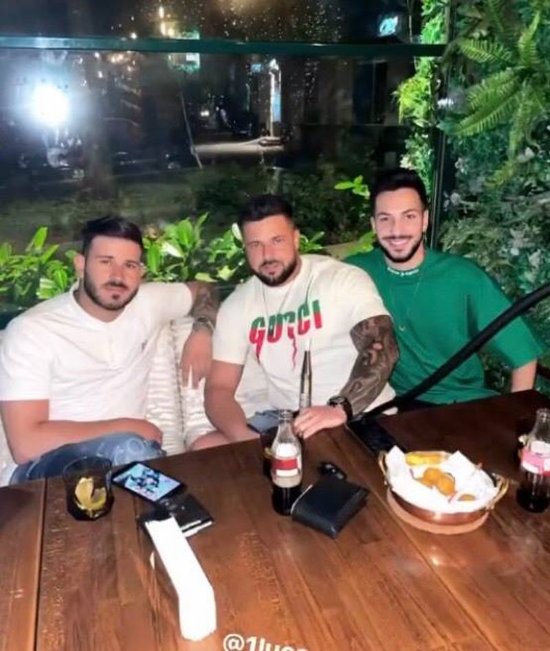 mădălina și george de la puterea dragostei despărțire