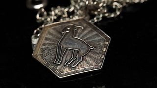 Horoscop 16 iunie 2021. Ce schimbări îți aduce zodiacul în plan personal