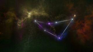 horoscop 16 iunie 2021