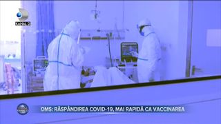 MAREA BRITANIE AM&Acirc;NĂ RELAXAREA RESTRICȚIILOR