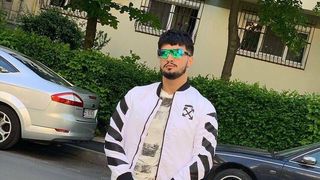 nicos puterea dragostei reacție meda și romeo