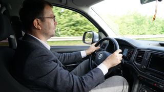 Cum se calculează și cât va costa noua rovinietă anunțată de ministrul Transporturilor, Cătălin Drulă