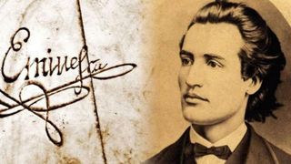 Moartea misterioasă a lui Mihai Eminescu. Astăzi se împlinesc 132 de ani de la trecerea în neființă a marelui poet