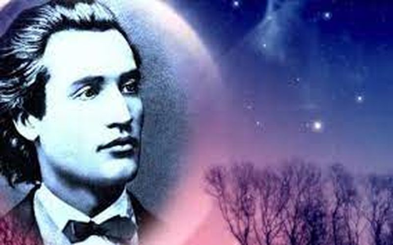 moartea lui mihai eminescu 132 de ani de atunci