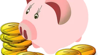 Vești bune pentru copii. Alocațiile vor fi majorate de la 1 ianuarie 2022