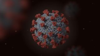 Cum se manifestă tulpina Delta, noua mutație contagioasă a coronavirusului