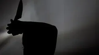 Și-a omorât soțul pentru a se apăra de el, acum este condamnată la 5 ani de închisoare